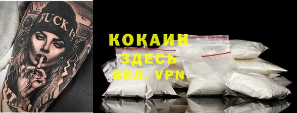 мяу мяу мука Краснослободск