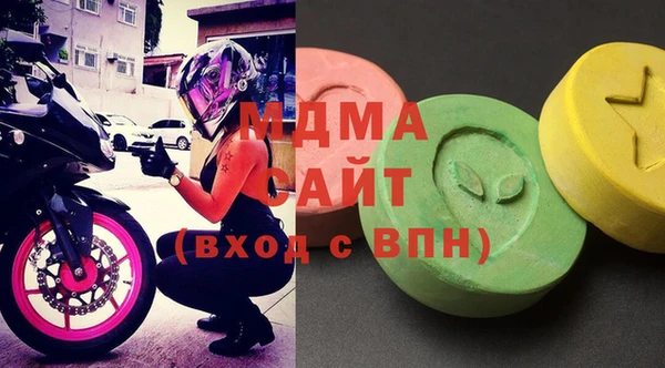 ГАЛЛЮЦИНОГЕННЫЕ ГРИБЫ Санкт-Петербург