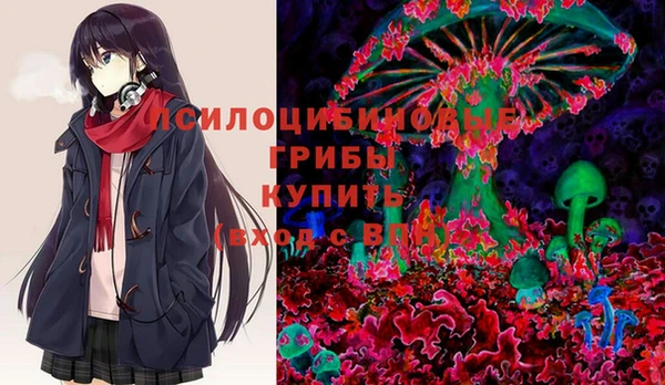 тгк Краснотурьинск
